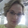 Елена Кулешова о компании Теплоджии-Трд