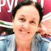 Мария Степанова о компании Теплоджии-Трд