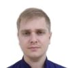 Андрей Заболотный о компании Теплоджии-Трд