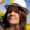 Елена Гальцова о компании Теплоджии-Трд