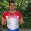 Владимир Детков о компании Теплоджии-Трд